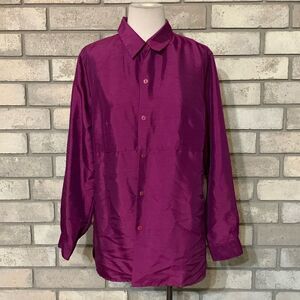 3for$20 button front top 12